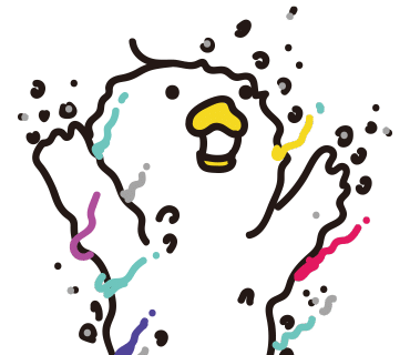 이비에스-바이오 이미지