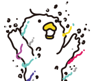 엠씨웍스 이미지