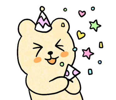 엔의원 이미지
