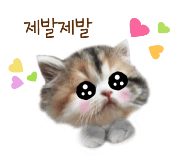 '높이다', '높히다' 중 올바른 표기는? (높혔다? 높였다!) : 네이버 블로그