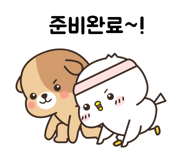 퍼블리코 타코 이미지