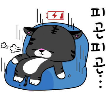 카페메이트 이미지