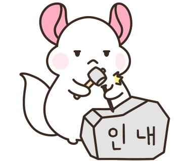 빅파이브 이미지