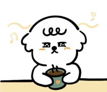 카페리사 이미지