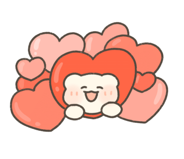 딜리쏘 이미지