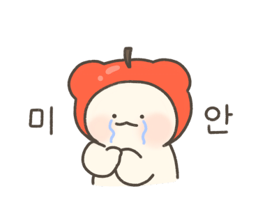 천안짬뽕작전 이미지