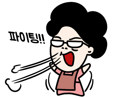 마마몽떼몬테소리 이미지