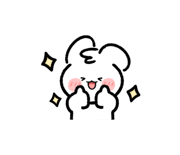 옴브레(Ombre) 이미지