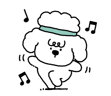 한채쭈꾸미 이미지
