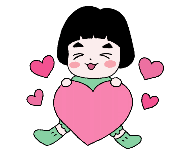 꾸미쁨 이미지
