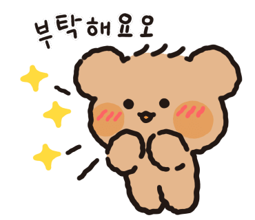 GS25 세종마을 이미지