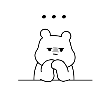 토리야타이 이미지