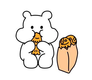 쁘랭땅 이미지