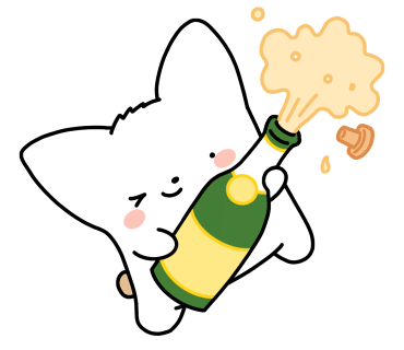 (주)그래오늘은 이미지