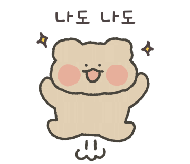광장라이브 이미지