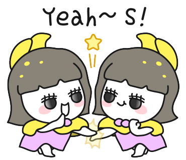 요거스토리 이미지