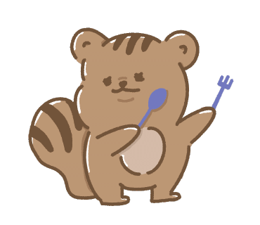 한방장수촌 이미지