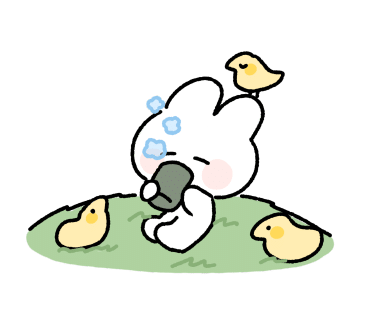 별아라카페 이미지