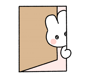 별아라카페 이미지
