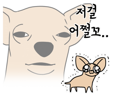 실크하우스 이미지