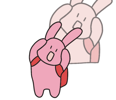 마리앤쥬 이미지