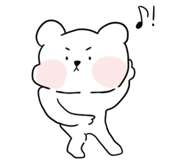 피노커피 이미지