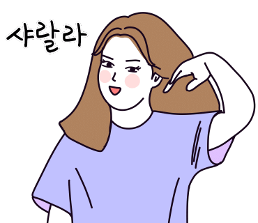 율Hair (율헤어) 이미지