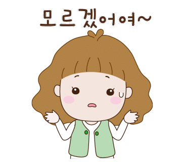 마마테라피 이미지