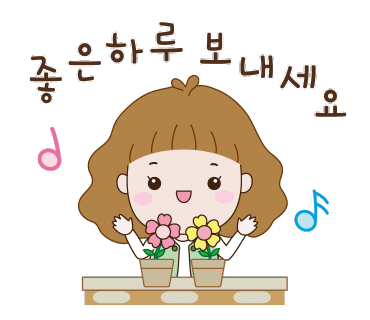 광교변기막힘세면대수리하수구 이미지