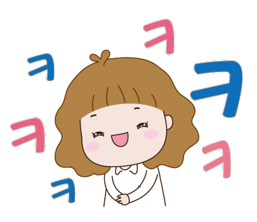 피드아이 이미지