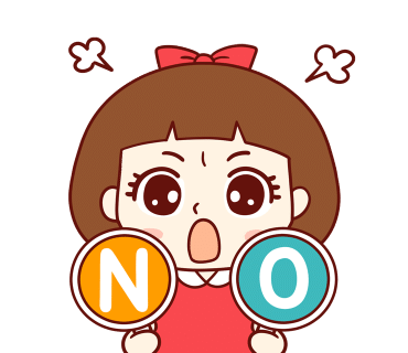 달콤아로마 이미지