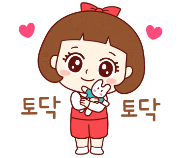 핸즈코퍼레이션(주) 이미지