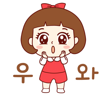 국진식품 이미지