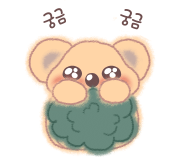 블랙레빗 이미지