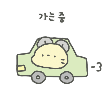 탐앤탐스정릉점 이미지