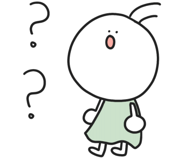 뿡어당 이미지