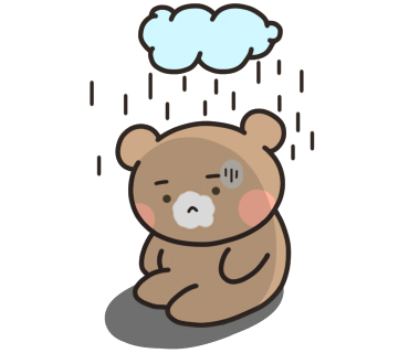 경수사 이미지