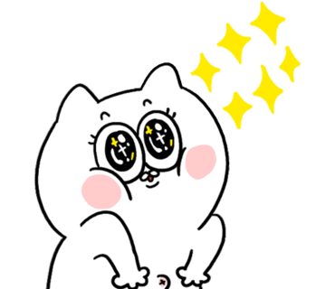 어도러블(ADORABLE) 이미지
