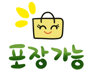대흥수산 이미지