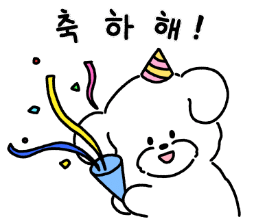 골드축산 이미지