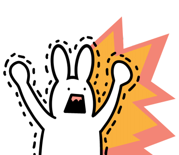 참숯골화로구이 이미지