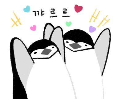 토탈아트 이미지
