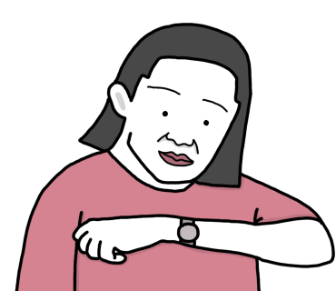 베트남가라오케 이미지