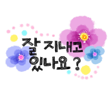 보배쌤보리김치와게장 이미지