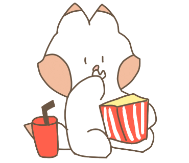 트윈스치킨 이미지