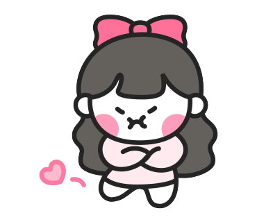 라와마라탕 이미지