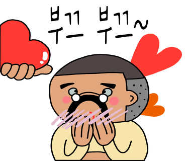 제나영어 이미지