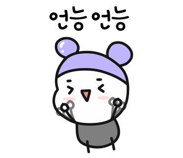 현풍상회 이미지