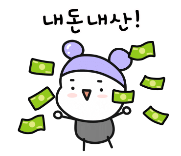 우두돈 이미지