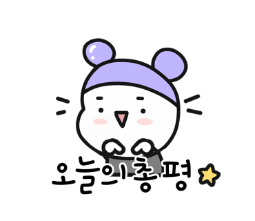 무공돈까스수원천천점 이미지